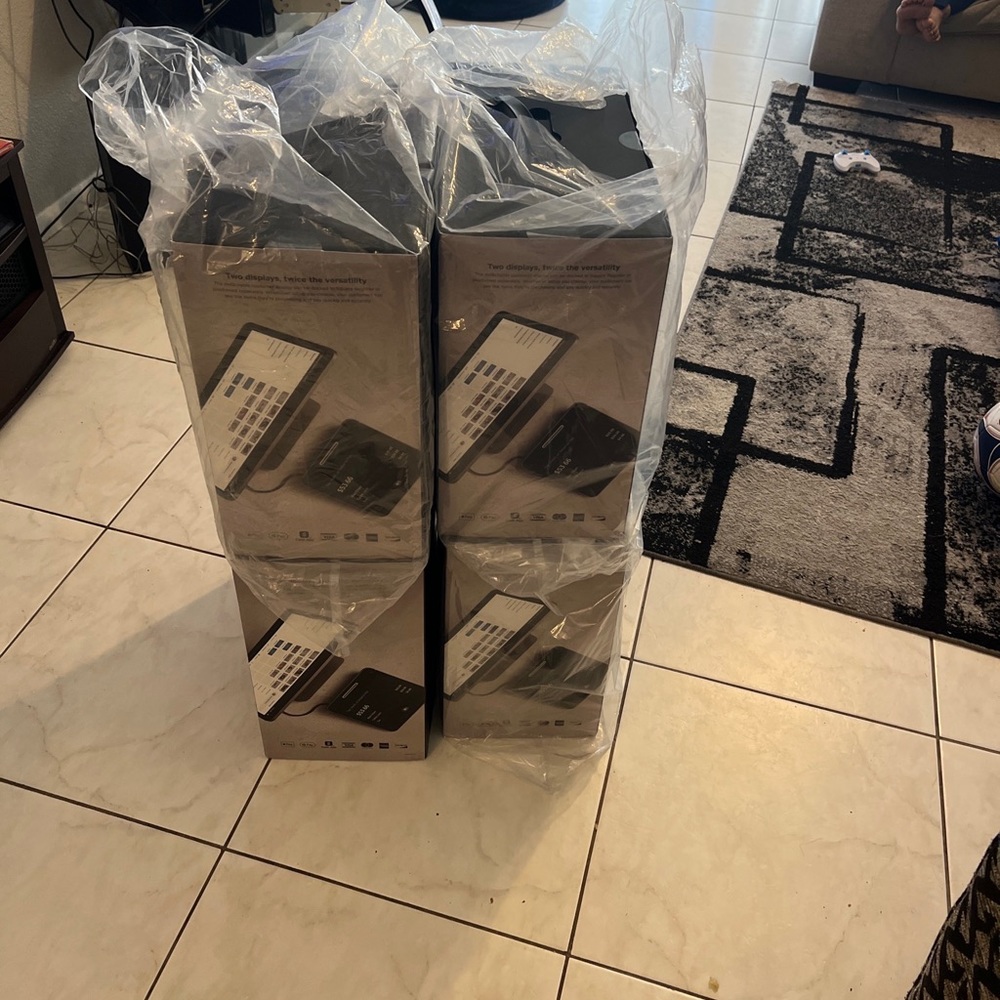 Start selling right out of the box with payments 
Accept all major cards at